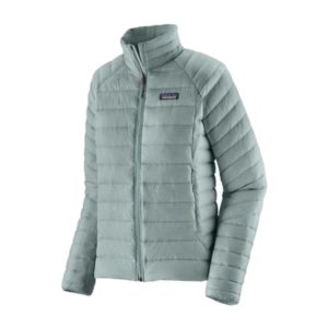 Patagonia Down Sweater – Women’s